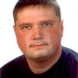 Profilfoto von Horst Udo Sohn