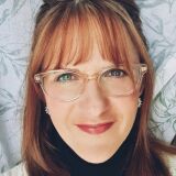 Profilfoto von Maren Lohmann