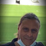 Profilfoto von Jürgen Krämer