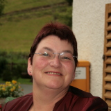 Profilfoto von Elke Savelsberg