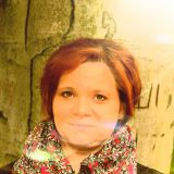 Profilfoto von Stefanie Schmidt