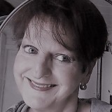 Profilfoto von Birgit Schneider-Feil