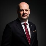 Profilfoto von Michael von Loesch