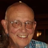 Profilfoto von Werner Bremen