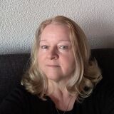 Profilfoto von Andrea Schönborn