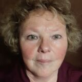 Profilfoto von Helene Tscharntke