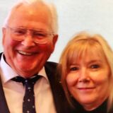 Profilfoto von Peter Lange