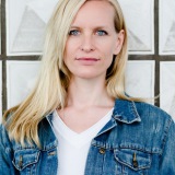 Profilfoto von Daniela Grittner