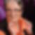 Profilbild von Brigitte Krutschek