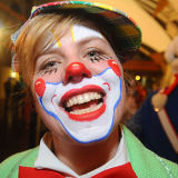 Profilfoto von Susanne Schimmels