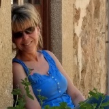 Profilfoto von Heike Riediger