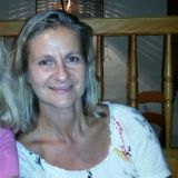 Profilfoto von Birgit Koch