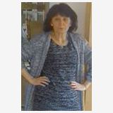 Profilfoto von Konni Luedicke