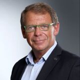 Profilfoto von Reiner Probst