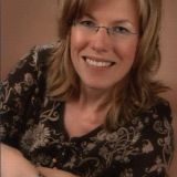 Profilfoto von Birgit Bauer