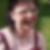 Profilbild von Beatrix Frese