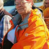 Profilfoto von Renate Richter