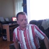 Profilfoto von Hans-Dieter Kurth