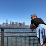 Profilfoto von Jürgen Scheffel