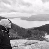 Profilfoto von Thomas Walpuski