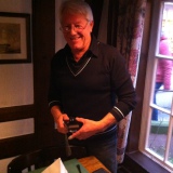 Profilfoto von Hans-Jürgen Koch