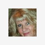 Profilfoto von Monika Broich-Müller