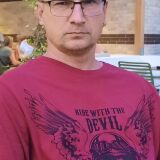 Profilfoto von Thomas Keim