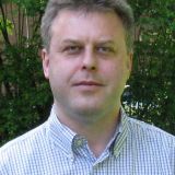 Profilfoto von Frank Müller