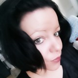 Profilfoto von Daniela Schmuhl