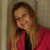 Profilfoto von Jana Böttcher