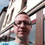 Profilfoto von Norbert Vogel