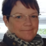 Profilfoto von Renate Busch