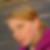Profilbild von Andrea Jäger