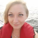 Profilfoto von Anastasia Hoffmann