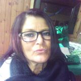 Profilfoto von Anja Molls