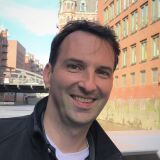 Profilfoto von Christian Schüssler