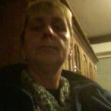 Profilfoto von Gerda Oeltermann