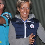 Profilfoto von Andrea Schulz Mahlke