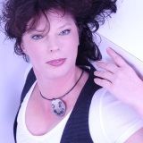 Profilfoto von Corina Lutat