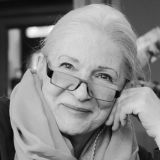 Profilfoto von Billy Maria Schmejkal