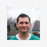 Profilfoto von Ralf Liebschner