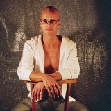 Profilfoto von Alexander Janßens