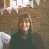 Profilfoto von Heike Schröter