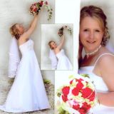 Profilfoto von Sandra Müller