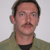 Profilfoto von Jan Schirmer