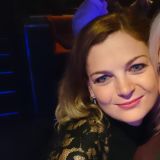 Profilfoto von Olga Stach