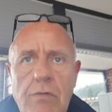 Profilfoto von Wolfgang Paulick