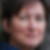 Profilbild von Heike Mayer-Roth