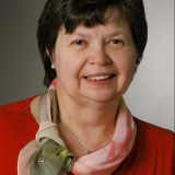 Profilfoto von Renate Graser