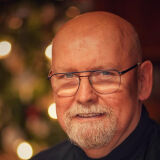 Profilfoto von Hans-Ulrich Lotz